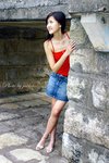 CRW_4857_RJ