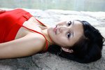 CRW_4870_RJ