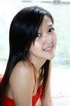 CRW_4871_RJ