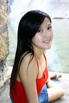 CRW_4874_RJ