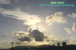 DSC01077