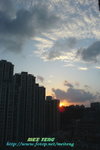 DSC01079