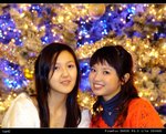 2006_1223_____0069