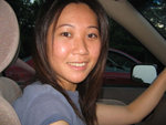 2005 summer