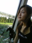 by ma window