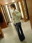 fitting 4 JC