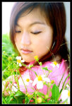 Michelle 04