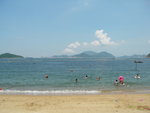 IMGP0285
