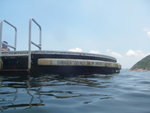 IMGP0300