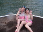 IMGP0304