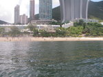 IMGP0306