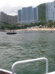 IMGP0311