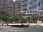 IMGP0318