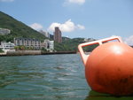 IMGP0327