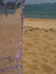 IMGP0347