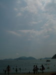 IMGP0359