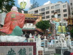 IMGP0371
