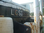 IMGP0398