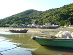 DSC00049