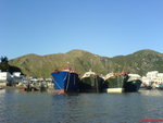 DSC00050