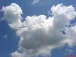 DSC00050_