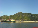 DSC00051