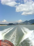 DSC00051_