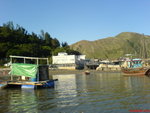 DSC00052