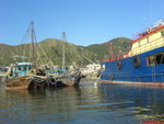 DSC00053