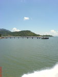 DSC00053_