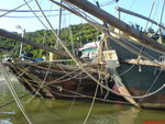 DSC00054