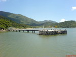 DSC00054_