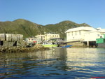 DSC00056