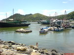 DSC00057_