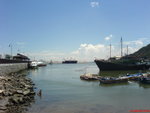 DSC00058_