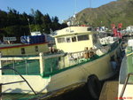 DSC00059