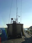 DSC00062