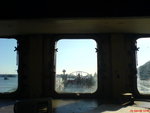 DSC00064
