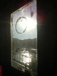 DSC00065