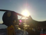 DSC00067