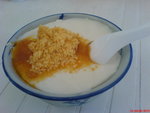 DSC00068
