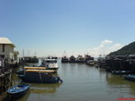 DSC00070