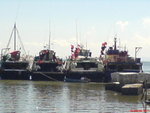 DSC00071