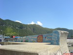 DSC00073