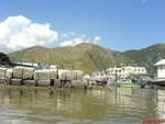 DSC00078