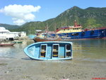 DSC00085