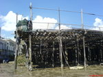 DSC00088