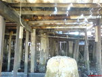DSC00091