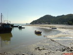 DSC00096