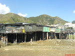 DSC00097